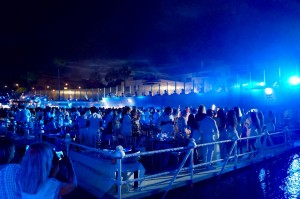 Ocean Club Marbella Opening Party 2016 - 137 von 213   